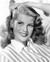 Rita Hayworth Poster and Photo