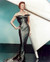 Rita Hayworth Poster and Photo