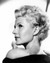 Rita Hayworth Poster and Photo