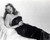 Rita Hayworth Poster and Photo