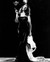 Rita Hayworth Poster and Photo