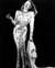 Rita Hayworth Poster and Photo