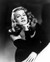 Rita Hayworth Poster and Photo