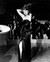 Rita Hayworth Poster and Photo