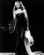 Rita Hayworth Poster and Photo