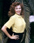 Rita Hayworth Poster and Photo
