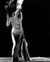 Rita Hayworth Poster and Photo