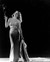 Rita Hayworth Poster and Photo