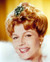 Rita Hayworth Poster and Photo