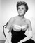 Rita Hayworth Poster and Photo