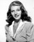 Rita Hayworth Poster and Photo