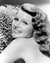 Rita Hayworth Poster and Photo