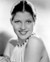 Rita Hayworth Poster and Photo