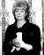 Rita Hayworth Poster and Photo