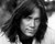Kevin Sorbo in Hercules: The Legendary Journeys Poster and Photo