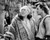 Kevin Sorbo & Anthony Quinn in Hercules: The Legendary Journeys Poster and Photo
