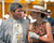 Julia Roberts & Richard Gere in Pretty Woman Poster and Photo