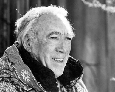 Anthony Quinn in Hercules: The Legendary Journeys Poster and Photo