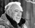 Anthony Quinn in Hercules: The Legendary Journeys Poster and Photo
