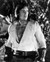 Kevin Sorbo in Hercules: The Legendary Journeys Poster and Photo