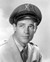 Guy Madison in On the Threshold of Space Poster and Photo
