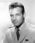 Guy Madison in On the Threshold of Space Poster and Photo