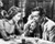 Guy Madison in On the Threshold of Space Poster and Photo