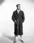 Guy Madison in Texas, Brooklyn and Heaven Poster and Photo