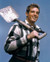 Guy Madison Poster and Photo