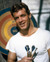 Guy Madison Poster and Photo