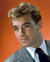 Guy Madison Poster and Photo