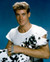 Guy Madison Poster and Photo