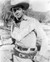 Guy Madison Poster and Photo
