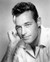 Guy Madison Poster and Photo