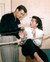 Guy Madison & Gail Russell Poster and Photo
