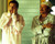 Nathan Lane & Robin Williams in The Birdcage Poster and Photo