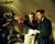 Ralph Fiennes & David Cronenberg in Spider Poster and Photo