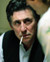 Gabriel Byrne in Spider Poster and Photo
