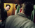 Ralph Fiennes in Spider Poster and Photo