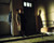 Ralph Fiennes in Spider Poster and Photo