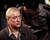 Michael Caine in The Quiet American Poster and Photo