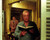 Michael Caine Poster and Photo