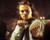 Leonardo DiCaprio in Gangs of New York Poster and Photo