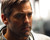 George Clooney in Solaris Poster and Photo