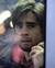 Colin Farrell Poster and Photo