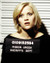 Reese Witherspoon in Sweet Home Alabama Poster and Photo
