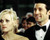 Reese Witherspoon & Patrick Dempsey in Sweet Home Alabama Poster and Photo
