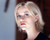 Reese Witherspoon in Sweet Home Alabama Poster and Photo