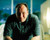 James Gandolfini in The Sopranos Poster and Photo