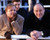 James Gandolfini in The Sopranos Poster and Photo